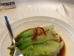 -皇朝会.经典传统粤菜(外滩店)