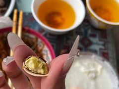 -百年老茶馆