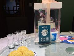 -泮金大塘(北二七路店)