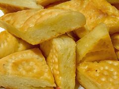 -天山集市(和家乐广场店)