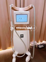 -名媛颜蕙·LPG官方旗舰店