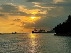 -巴拉湾海滩