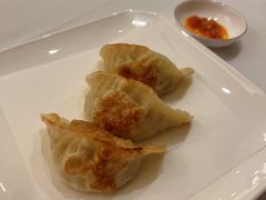 -炳胜公馆(珠江新城店)