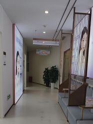 -贵阳美莱医疗美容整形医院