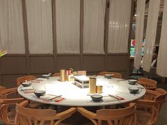 -拾光与烟火丨炭火串烧·自贡小活鲜(西村大院店)