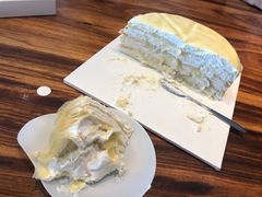 -多喜来(钰龙天下店)