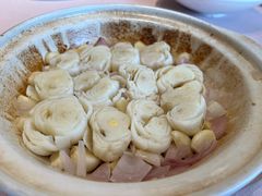 -名豪品鲜荟(云亭店)