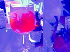 -MARU玛露音乐餐厅(大学路店)