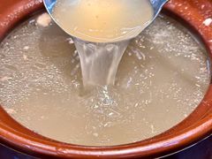 -民间瓦缸煨汤館(嵩山路店)