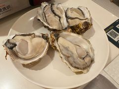 -粤来记·啫啫煲·点心(日月光店)