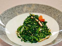 -名豪品鲜荟(云亭店)