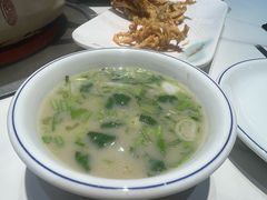 -清真·马坡烧烤涮牛肚·酸浆火锅(新区总店)
