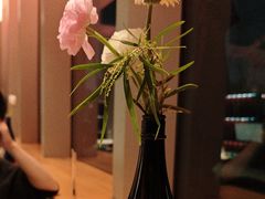 -人间酒暖·Go blanc·烧鸟·深夜食堂(陆家嘴店)
