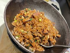 -潮堂 · 潮州菜(国贸商城店)