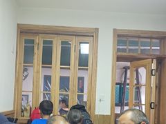 -家烧面馆【南山路知名经典面食】