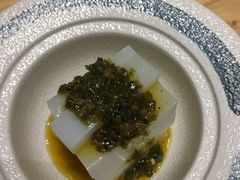 -琶醍壹号•潮菜江景餐吧