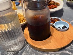 -肥肥虾庄·金牌油焖大虾(杨园滨江时代walk店)