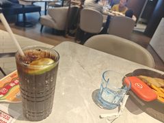 -必胜客(东大桥店)