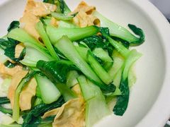 -千稻剁椒大鱼头(CityOn熙地港店)