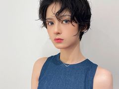 -OMG星都里