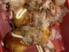 兵粮丸-火影忍者一乐拉面(环球港店)