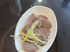 -乡亲鹅肉城(吴江店)