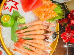 -慶の寿喜烧·和牛自助餐厅(浑南店)