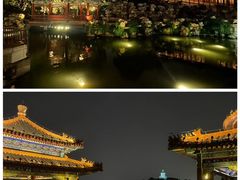 -北海公园