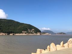 -花岙岛