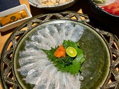 -本逸·割烹料理(湖墅店)