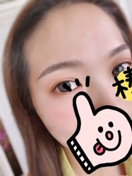 -babiline芭比莱恩半永久纹眉纹唇发际线