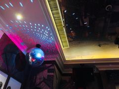 -嗨度KTV(万达店)