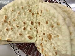 -萨宁音登锡伯风味餐厅(一楼店)