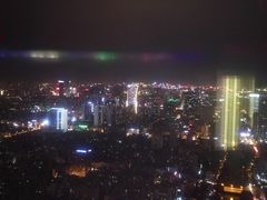 -339旋转餐厅(天府熊猫塔店)