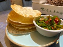 -老毛手抓·盐池滩羊非遗手抓(宁夏总店)