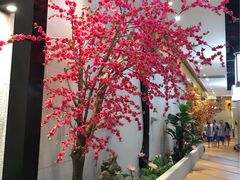 -丽池宫韩式汗蒸会馆(华灯坊店)