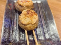 -白石的深夜食堂(济南万象城店)