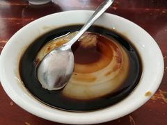-周血旺老店