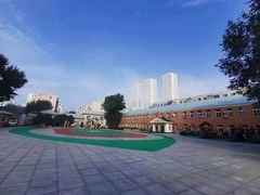 -大东尚品实验幼儿园