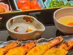 -匠和风精致料理(春熙路群光广场店)
