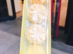 -味多美蛋糕(三元桥店)