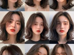 -万达广场(泰安泰山店)