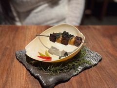 -曲廊院(东四十一条店)