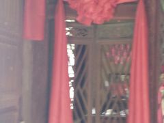 -胡氏古民居建筑