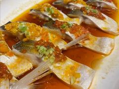 -青螺餐厅·家宴(松雅湖店)