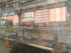 -宝山路(地铁站)