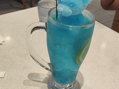 -牛楠楠·香港牛腩茶餐厅(永旺店)