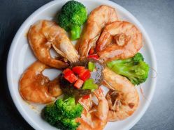 -安悦国际母婴中心(月子会所)