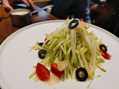 -小大董·烤鸭(五棵松店)