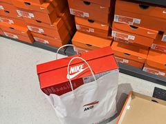 -首创奥特莱斯(北京店)
